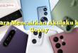 Cara Mencairkan Akulaku ke Gopay