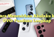 Cara Mencairkan Akulaku ke OVO: Panduan Lengkap