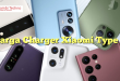 Harga Charger Xiaomi Type C